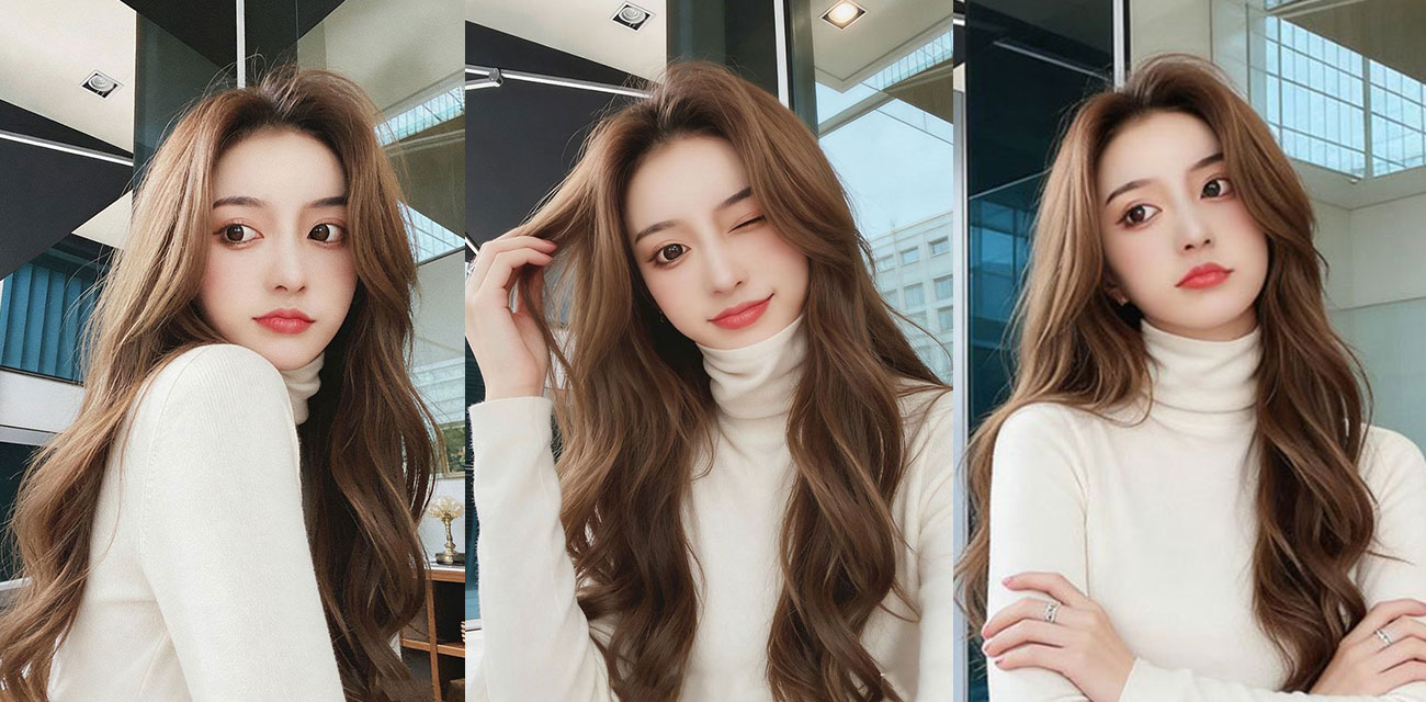 推特女神【叶子姐姐】火车上勾引小哥厕所做爱，巨乳白腿疯狂撩拨，狭小空间中激情狂操无套内射