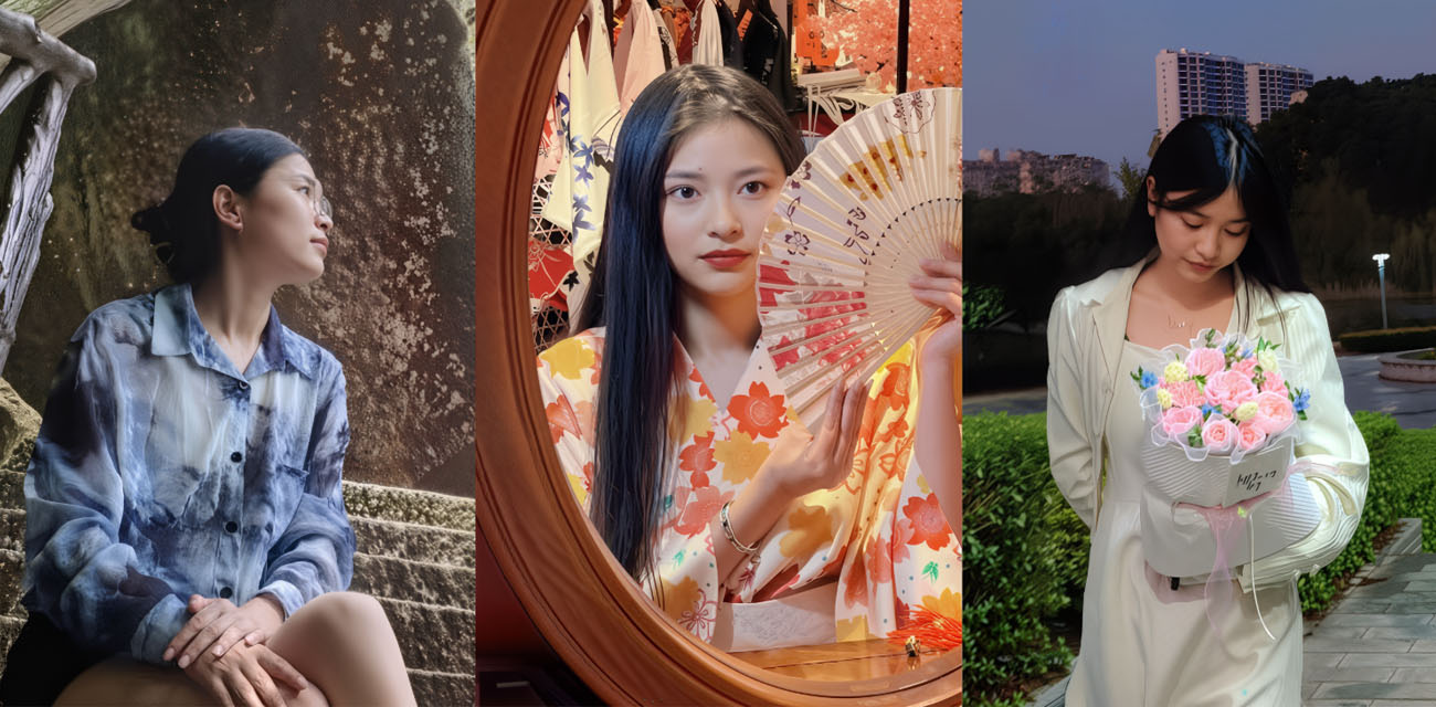 高颜值极品英语老师勾引学生做爱被曝光，身材性感妖娆翘臀圆润，被后入打桩爆操骚穴超级耐操